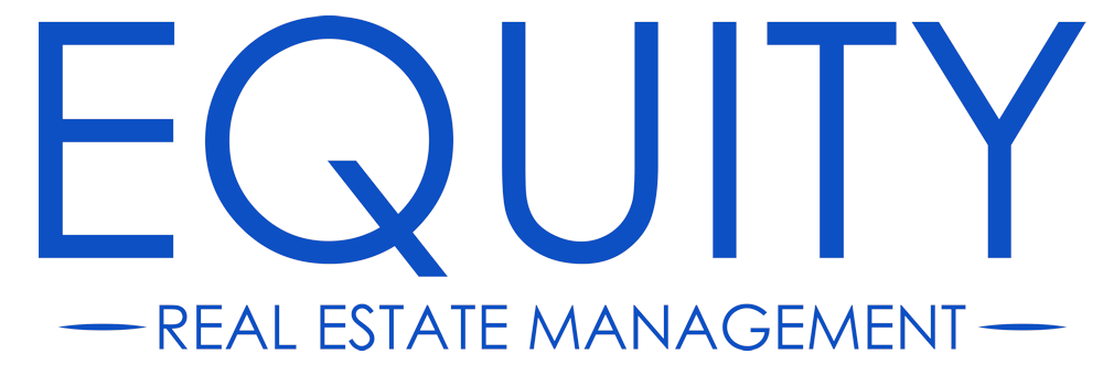 Equity Real Estate Management